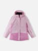 Reima Winterjas "Hepola" roze