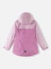 Reima Winterjas "Hepola" roze