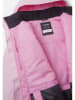 Reima Winterjacke "Hepola" in Rosa