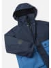 Reima Funktionsjacke "Luhanka" in Dunkelblau