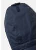 Reima Funktionsjacke "Luhanka" in Dunkelblau
