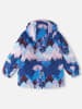 Reima Winterjacke "Muonio" in Lila