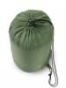 Lifa Living Ganzjahres-Schlafsack in Grün - (L)190 x (B)72 cm