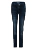 Blue Effect Dżinsy - Regular fit - w kolorze granatowym