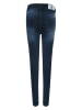 Blue Effect Dżinsy - Slim fit - w kolorze granatowym