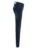Blue Effect Spijkerbroek - slim fit - donkerblauw