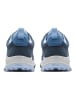 Clarks Leren sneakers "ATLTrekFreeWP'' donkerblauw