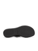 Clarks Zehentrenner "Drift Way" in Schwarz