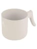 Berlinger Haus Melkpan crème - Ø 12 cm