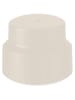 Berlinger Haus 3tlg. Wassersprudler-Set in Creme