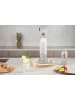 Berlinger Haus 3tlg. Wassersprudler-Set in Creme