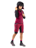 DYNAFIT Fietsjas "Ride" rood