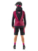 DYNAFIT Fahrradjacke "Ride" in Rot