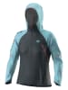 DYNAFIT Fietsjas "Ride" donkerblauw