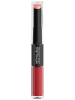 L'Oréal Paris Szminka "Infaillible 2-Step - 501 Timeless Red" - 5,7 g