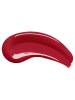 L'Oréal Paris Szminka "Infaillible 2-Step - 501 Timeless Red" - 5,7 g