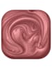 Maybelline Nagellack "Super Stay 7 Days - 912 Rooftop Shade", 10 ml