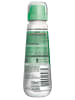 Garnier 3er-Set: Trockenshampoo "Fructis Invisible - Watermelon", je 100 ml