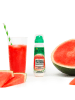 Garnier 3er-Set: Trockenshampoo "Fructis Invisible - Watermelon", je 100 ml