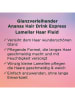 Garnier 3er-Set: Haarfluid "Fructis Hair Drink Ananas", je 200 ml