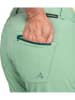 Schöffel Functionele broek "Caracas" groen