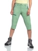 Schöffel Functionele broek "Caracas" groen