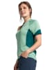Schöffel Fietsshirt "Auvergne" groen