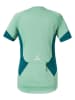 Schöffel Fietsshirt "Auvergne" groen