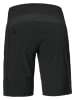Schöffel Functionele short "Meleto" zwart