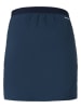 Schöffel Functionele rok "Hestad" donkerblauw