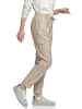 Schöffel Cargohose "Turin" in Beige