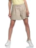 Schöffel Shorts "Bilbao" in Beige