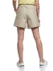 Schöffel Shorts "Bilbao" in Beige