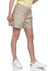 Schöffel Shorts "Bilbao" in Beige