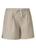 Schöffel Shorts "Bilbao" in Beige