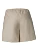 Schöffel Shorts "Bilbao" in Beige