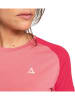 Schöffel Funktionsshirt "Solvorn 1" in Pink