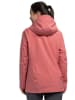 Schöffel Funktionsjacke "Ankelspitz" in Rosa