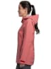 Schöffel Funktionsjacke "Ankelspitz" in Rosa
