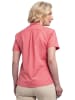 Schöffel Hemd "Buchstein" in Pink