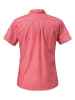 Schöffel Hemd "Buchstein" in Pink