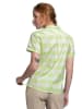Schöffel Blouse "Buchstein" groen