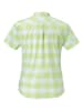 Schöffel Blouse "Buchstein" groen