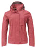 Schöffel Funktionsjacke "Bellagio" in Pink