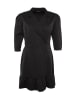 trendyol Kleid in Schwarz