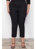 trendyol Broek zwart