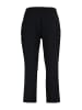 trendyol Broek zwart