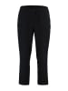 trendyol Broek zwart