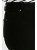 trendyol Jeans - Skinny fit - in Schwarz
