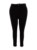 trendyol Spijkerbroek - skinny fit - zwart